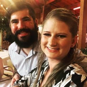 Meet your Posher, Shelley